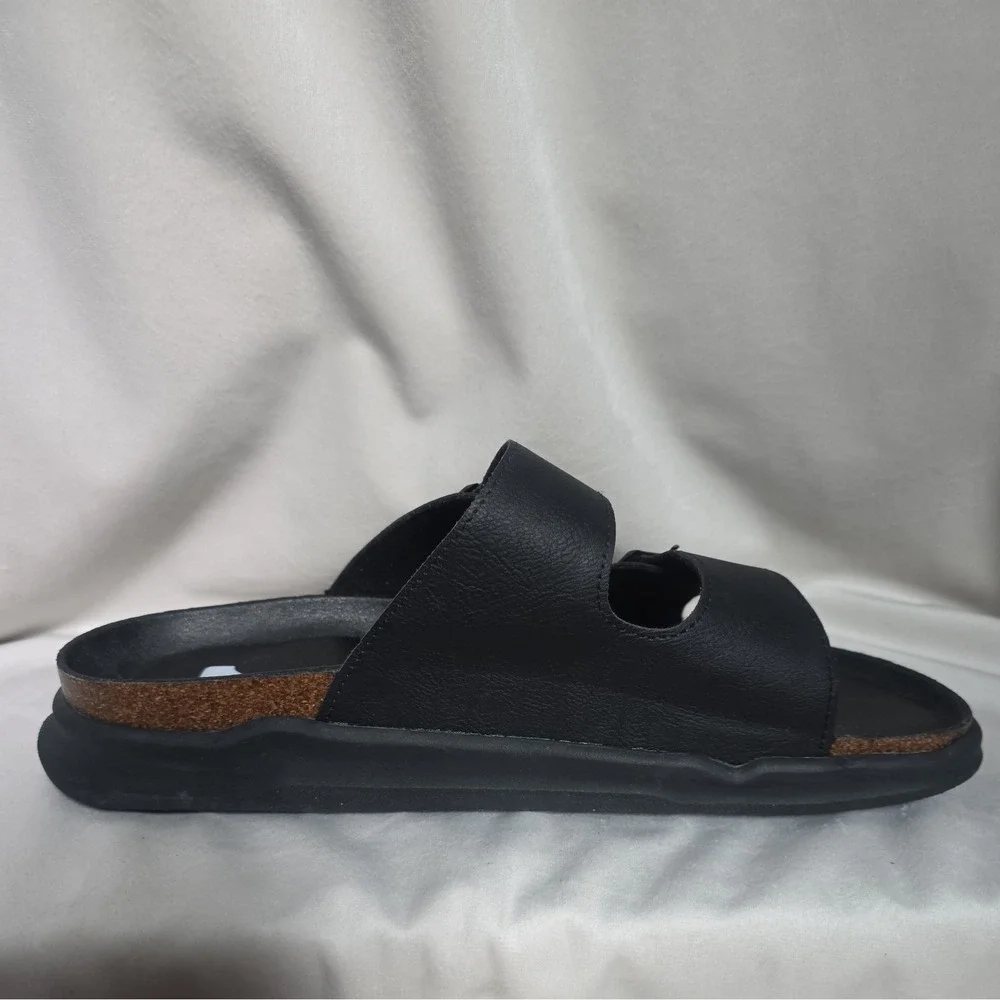 Quiksilver quicksilver men